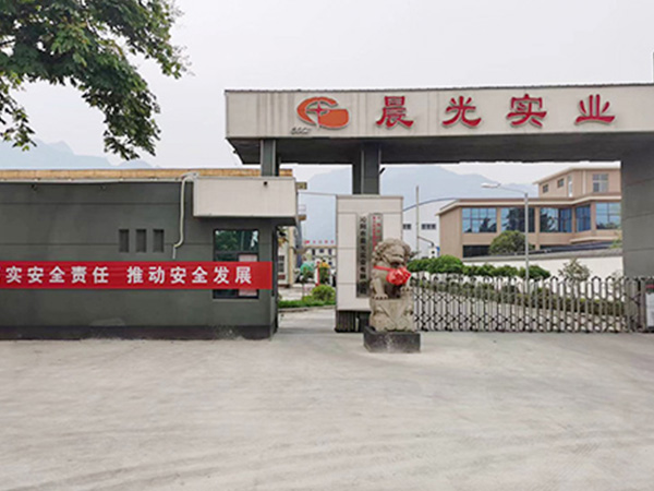 球磨機(jī)的機(jī)械結(jié)構(gòu)